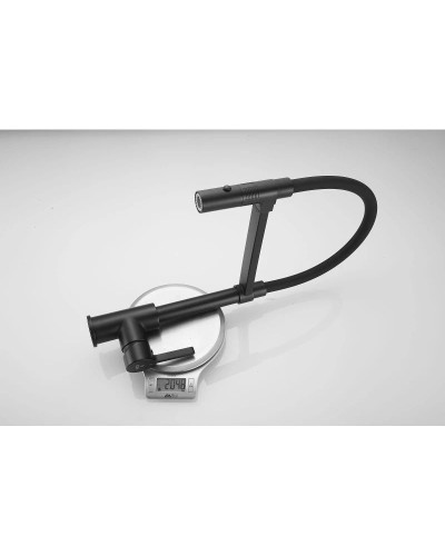 Смеситель для кухни Rose R133H