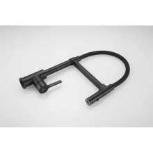 Смеситель для кухни Rose R133H