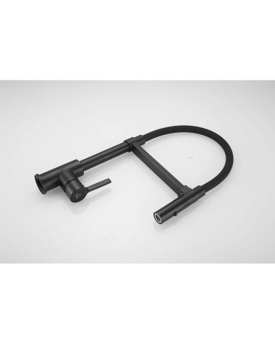 Смеситель для кухни Rose R133H