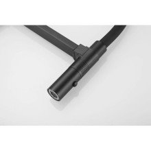 Смеситель для кухни Rose R133H