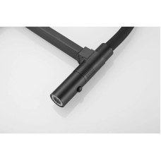 Смеситель для кухни Rose R133H