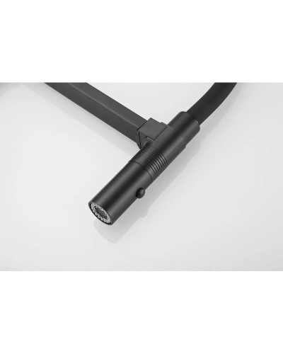 Смеситель для кухни Rose R133H