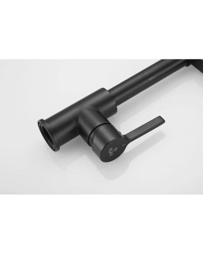 Смеситель для кухни Rose R133H