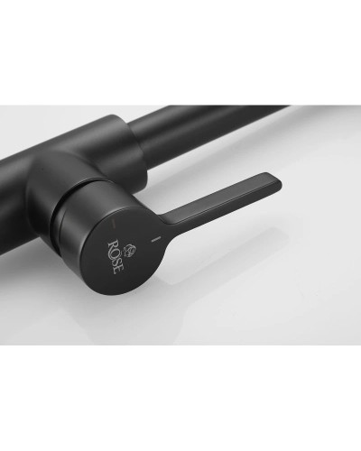 Смеситель для кухни Rose R133H