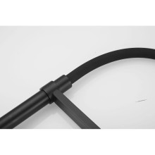 Смеситель для кухни Rose R133H