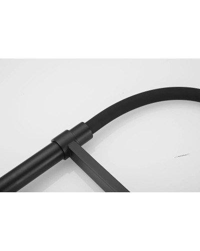 Смеситель для кухни Rose R133H