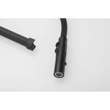 Смеситель для кухни Rose R133H