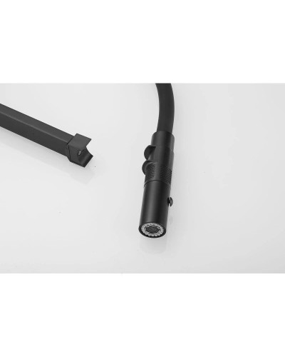 Смеситель для кухни Rose R133H