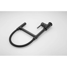 Смеситель для кухни Rose R133H