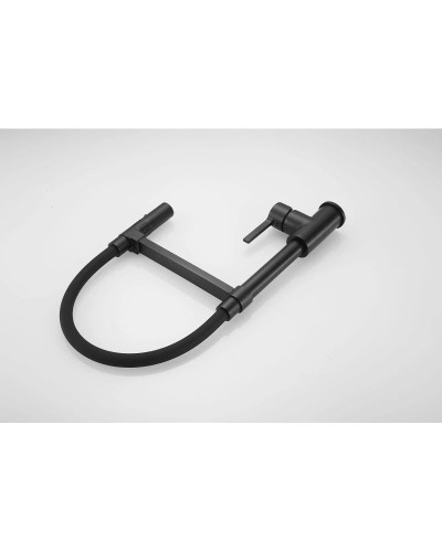 Смеситель для кухни Rose R133H