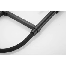 Смеситель для кухни Rose R133H