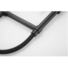 Смеситель для кухни Rose R133H