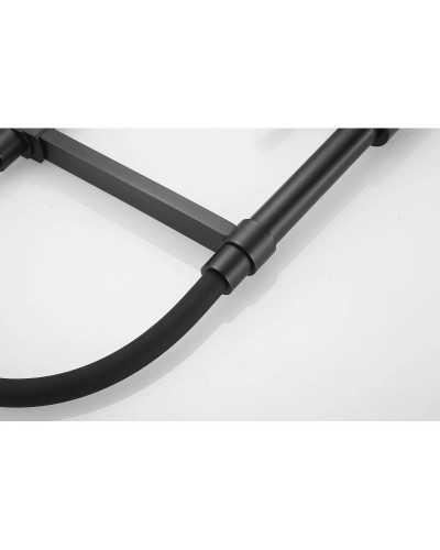 Смеситель для кухни Rose R133H