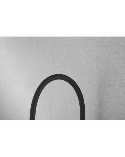 Смеситель для кухни Rose R133H