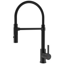 Смеситель для кухни Rose R133H