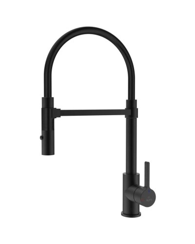 Смеситель для кухни Rose R133H