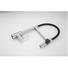 Смеситель для кухни Rose R133L