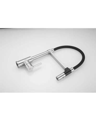 Смеситель для кухни Rose R133L