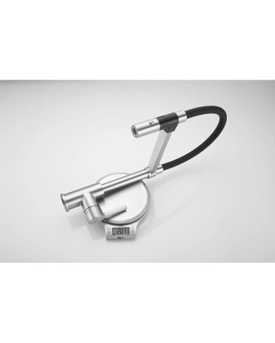 Смеситель для кухни Rose R133L