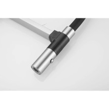 Смеситель для кухни Rose R133L