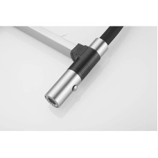 Смеситель для кухни Rose R133L