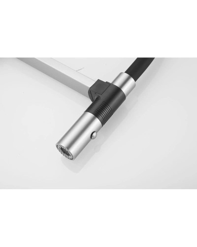 Смеситель для кухни Rose R133L