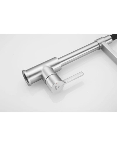 Смеситель для кухни Rose R133L