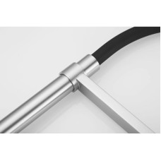 Смеситель для кухни Rose R133L