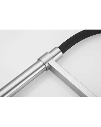 Смеситель для кухни Rose R133L