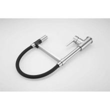 Смеситель для кухни Rose R133L