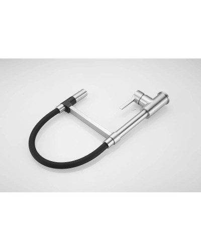 Смеситель для кухни Rose R133L