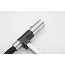 Смеситель для кухни Rose R133L