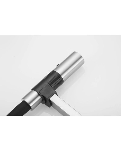 Смеситель для кухни Rose R133L