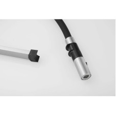 Смеситель для кухни Rose R133L