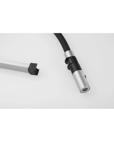 Смеситель для кухни Rose R133L