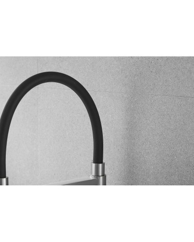 Смеситель для кухни Rose R133L