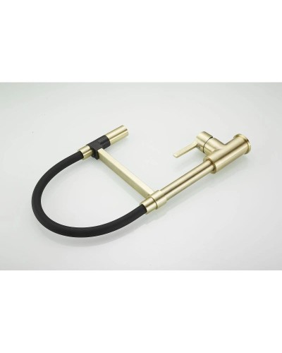 Смеситель для кухни Rose R133Q