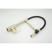 Смеситель для кухни Rose R133Q