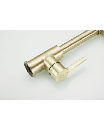 Смеситель для кухни Rose R133Q