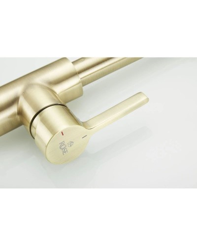 Смеситель для кухни Rose R133Q