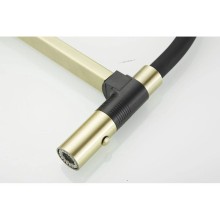 Смеситель для кухни Rose R133Q