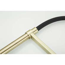 Смеситель для кухни Rose R133Q