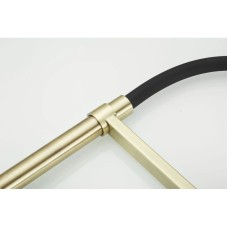 Смеситель для кухни Rose R133Q