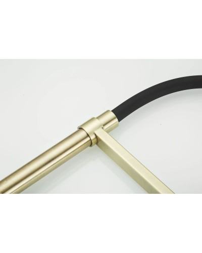 Смеситель для кухни Rose R133Q