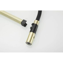 Смеситель для кухни Rose R133Q