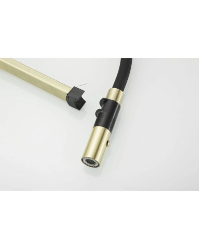 Смеситель для кухни Rose R133Q