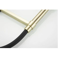 Смеситель для кухни Rose R133Q