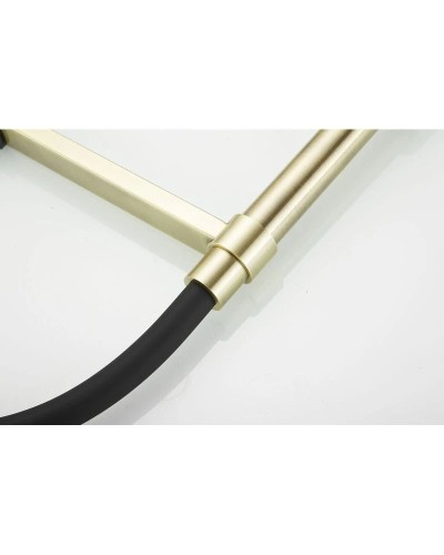 Смеситель для кухни Rose R133Q