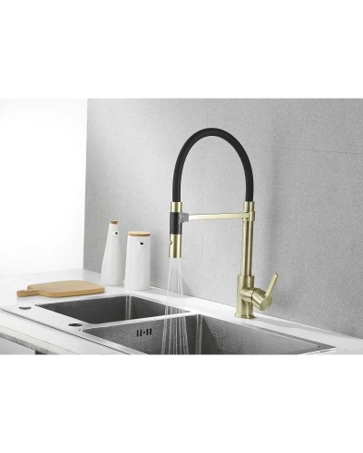 Смеситель для кухни Rose R133Q