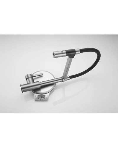 Смеситель для кухни Rose R133T